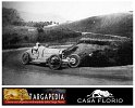 6 Bugatti 37 1.5 - A.Caliri (2)